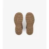 Botas de cuero Tone