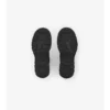 Botas de cuero Tone