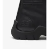 Botas de cuero Tone