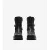 Botas de montar Ledger de cuero Botas de montar Ledger de cuero