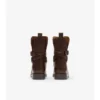 Botas de montar Ledger de cuero Botas de montar Ledger de cuero