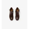 Botas de montar Ledger de cuero Botas de montar Ledger de cuero