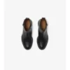 Botas Jodhpur de cuero Botas Jodhpur de cuero