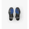 Botas Ledger Jodphur de cuero Botas Ledger Jodphur de cuero