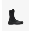 Botas Tone de piel Botas Tone de piel