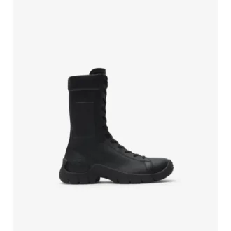 Botas Tone de piel 