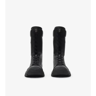 Botas Tone de piel 