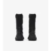 Botas Tone de piel Botas Tone de piel