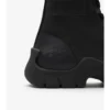 Botas Tone de piel Botas Tone de piel