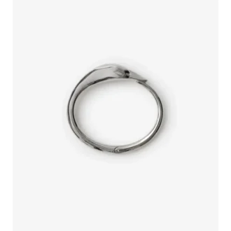 Brazalete Duck