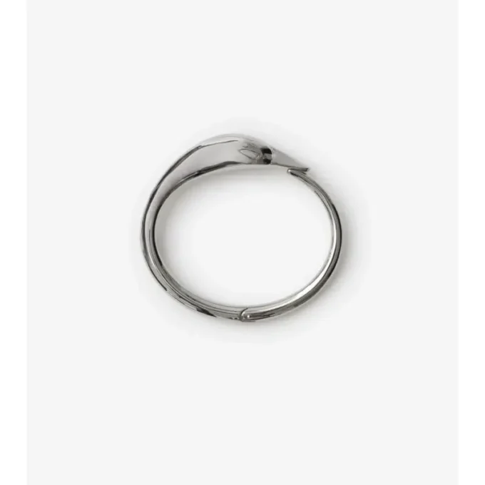 Brazalete Duck Brazalete Duck