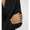 Brazalete Duck Brazalete Duck
