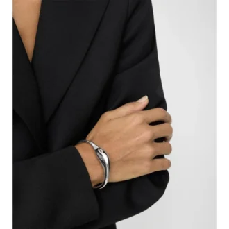 Brazalete Duck