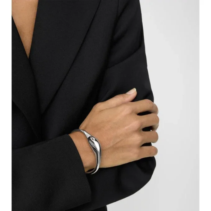 Brazalete Duck Brazalete Duck