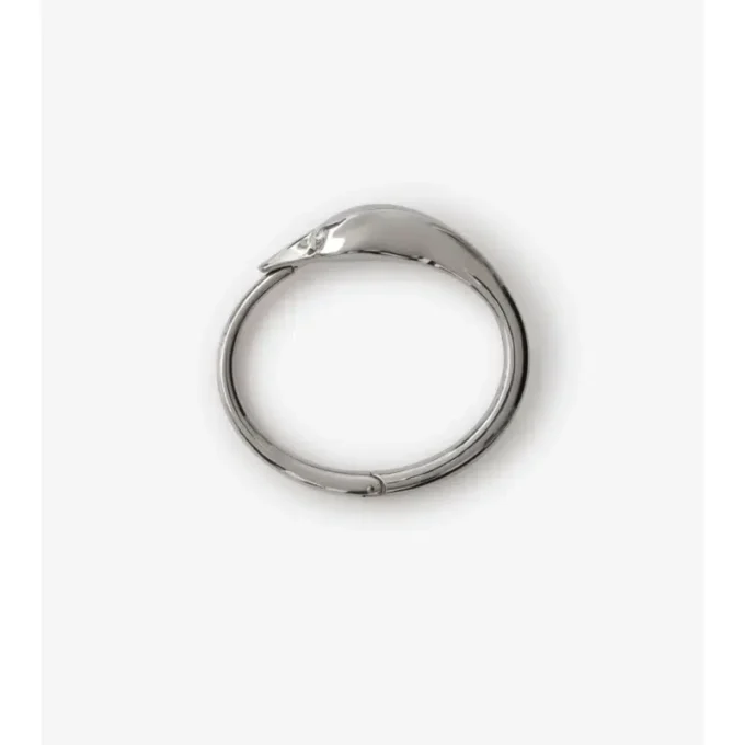 Brazalete Duck Brazalete Duck