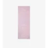 Bufanda ancha de lana EKD Bufanda ancha de lana EKD