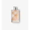 Burberry Brit for Her Eau de Toilette 100 ml Burberry Brit for Her Eau de Toilette 100 ml