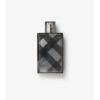 Burberry Brit for Him Eau de Toilette 100 ml