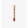 Burberry Brit Matte Lip Veil – British Rose No. 601 Burberry Brit Matte Lip Veil – British Rose No. 601