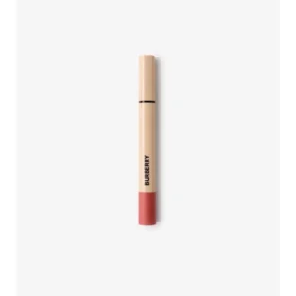 Burberry Brit Matte Lip Veil – British Rose No. 601