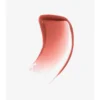 Burberry Brit Matte Lip Veil – British Rose No. 601 Burberry Brit Matte Lip Veil – British Rose No. 601