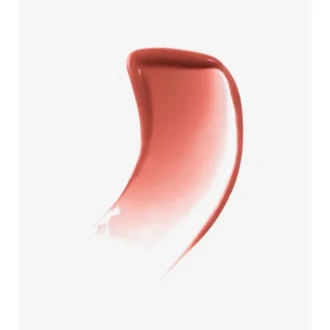 Burberry Brit Matte Lip Veil – British Rose No. 601