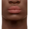 Burberry Brit Matte Lip Veil – British Rose No. 601 Burberry Brit Matte Lip Veil – British Rose No. 601