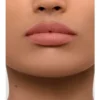 Burberry Brit Matte Lip Veil – British Rose No. 601 Burberry Brit Matte Lip Veil – British Rose No. 601