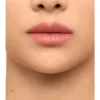 Burberry Brit Matte Lip Veil – British Rose No. 601 Burberry Brit Matte Lip Veil – British Rose No. 601