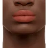 Burberry Brit Matte Lip Veil – English Oak No. 652 Burberry Brit Matte Lip Veil – English Oak No. 652