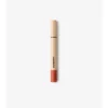 Burberry Brit Matte Lip Veil – Marmalade No. 611 Burberry Brit Matte Lip Veil – Marmalade No. 611
