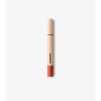 Burberry Brit Matte Lip Veil – Marmalade No. 611