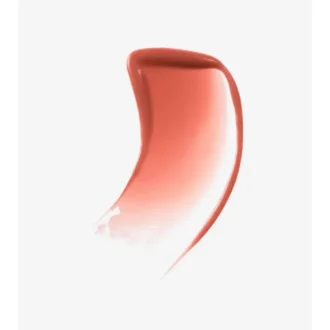 Burberry Brit Matte Lip Veil – Marmalade No. 611