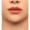 Burberry Brit Matte Lip Veil – Marmalade No. 611 Burberry Brit Matte Lip Veil – Marmalade No. 611