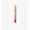 Burberry Brit Matte Lip Veil – Peony No. 620 Burberry Brit Matte Lip Veil – Peony No. 620