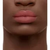 Burberry Brit Matte Lip Veil – Peony No. 620 Burberry Brit Matte Lip Veil – Peony No. 620