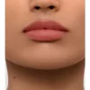 Burberry Brit Matte Lip Veil – Peony No. 620 Burberry Brit Matte Lip Veil – Peony No. 620