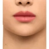 Burberry Brit Matte Lip Veil – Peony No. 620 Burberry Brit Matte Lip Veil – Peony No. 620