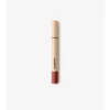 Burberry Brit Matte Lip Veil – Red Brick No. 656 Burberry Brit Matte Lip Veil – Red Brick No. 656