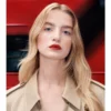 Burberry Brit Matte Lip Veil – British Rose No. 601 Burberry Brit Matte Lip Veil – British Rose No. 601