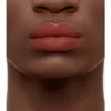 Burberry Brit Matte Lip Veil – Red Brick No. 656 Burberry Brit Matte Lip Veil – Red Brick No. 656