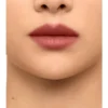Burberry Brit Matte Lip Veil – Red Brick No. 656 Burberry Brit Matte Lip Veil – Red Brick No. 656