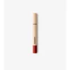 Burberry Brit Matte Lip Veil – Russet No. 93 Burberry Brit Matte Lip Veil – Russet No. 93
