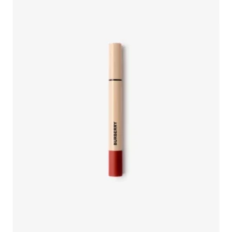 Burberry Brit Matte Lip Veil – Russet No. 93 Burberry Brit Matte Lip Veil – Russet No. 93
