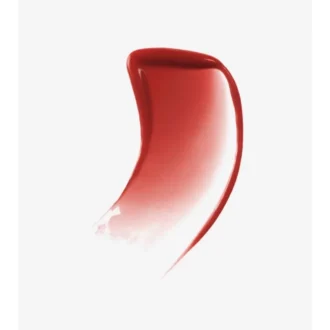 Burberry Brit Matte Lip Veil – Russet No. 93 Burberry Brit Matte Lip Veil – Russet No. 93
