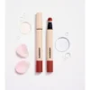 Burberry Brit Matte Lip Veil – British Rose No. 601 Burberry Brit Matte Lip Veil – British Rose No. 601