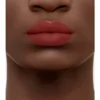 Burberry Brit Matte Lip Veil – Russet No. 93 Burberry Brit Matte Lip Veil – Russet No. 93