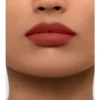 Burberry Brit Matte Lip Veil – Russet No. 93 Burberry Brit Matte Lip Veil – Russet No. 93