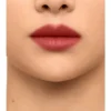 Burberry Brit Matte Lip Veil – Russet No. 93 Burberry Brit Matte Lip Veil – Russet No. 93