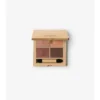 Burberry Eye Quad – Blush Beige n.º 03 Burberry Eye Quad – Blush Beige n.º 03